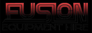 Fusion Equipment Hire